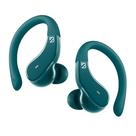 Fones de Ouvido Back Bay Audio Runner 40 Sem Fio à Prova d'Água