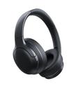Fones de ouvido Baseus Bass BH1 Lite Bluetooth 80h de reprodução