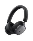Fones de ouvido Baseus Inspire XH1 Wireless ANC 100H Cosmic Black