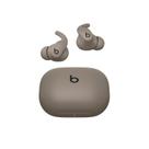 Fones de ouvido Beats Powerbeats Fit sem fio com ANC e resistência ao suor