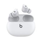Fones de ouvido Beats Studio Buds True Wireless com cancelamento de ruído