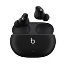 Fones de ouvido Beats Studio Buds True Wireless com cancelamento de ruído