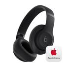 Fones de ouvido Beats Studio Pro com AppleCare+ (2 anos) - pretos