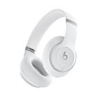 Fones de ouvido Beats Studio Pro Wireless Bluetooth brancos
