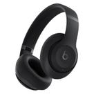 Fones de ouvido Beats Studio Pro Wireless Bluetooth Preto