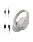 Fones de ouvido Belkin SoundForm Surround Bluetooth Over-Ear Sand