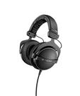 Fones de ouvido beyerdynamic DT 770 PRO 32 Ohm Over-Ear pretos
