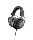 Fones de ouvido beyerdynamic DT 770 PRO 80 Ohm Over-Ear Grey