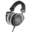 Fones de ouvido beyerdynamic DT 770 Pro Studio Over-Ear 80 Ohm Fones de ouvido beyerdynamic DT 770 Pro Studio Over-Ear 80 Ohm