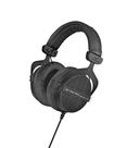 Fones de ouvido beyerdynamic DT 990 PRO 250 ohm EDIÇÃO LIMITADA