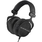 Fones de ouvido beyerdynamic Dt 990 Pro Over-Ear Studio Monitor