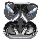 Fones de ouvido bluemaison Q102 Tradutor com IA Bluetooth 6.1