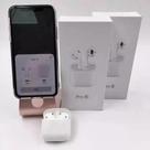 Fones De Ouvido Bluetoofh Pro4 Air