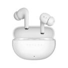 Fones de ouvido Bluetooth 5.3 True Wireless HAYLOU X1S com estojo Fones de ouvido Bluetooth 5.3 True Wireless HAYLOU X1S com estojo
