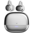 Fones de ouvido Bluetooth 5.3 WIVTAK open ear com clip, IPX5 à prova dágua, 50 h Fones de ouvido Bluetooth 5.3 WIVTAK open ear com clip, IPX5 à prova dágua, 50 h