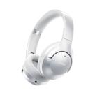 Fones de ouvido bluetooth 5.4 Picun ANC-05MAX Prateado Fones de ouvido bluetooth 5.4 Picun ANC-05MAX Prateado