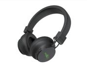 Fones de Ouvido Bluetooth 55 Horas de Duração de Bateria Imenso Ims-879