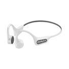 Fones De Ouvido Bluetooth À Prova d'Água Com Condução Óssea Lenovo X4 X3 Pro, Headset Sem Fio Com Fones De Ouvido Bluetooth À Prova d'Água Com Condução Óssea Lenovo X4 X3 Pro, Headset Sem Fio Com