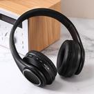 Fones de ouvido Bluetooth Active Noise Cancelling 60H Playtime