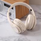 Fones de ouvido Bluetooth Active Noise Cancelling 60H Playtime