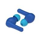 Fones de ouvido Bluetooth Belkin SoundForm Nano 2 Kids Blue 28H