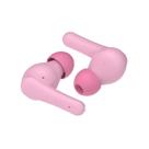 Fones de ouvido Bluetooth Belkin SoundForm Nano 2 Kids Pink