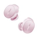 Fones de ouvido Bluetooth Bose QuietComfort True Wireless Petal Pink