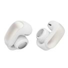 Fones de ouvido Bluetooth Bose Ultra Open True Wireless Diamond