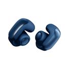 Fones de ouvido Bluetooth Bose Ultra Open True Wireless Lunar Blue