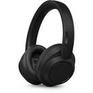 Fones De Ouvido Bluetooth C- Cancelamento De Ruído -