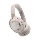 Fones de ouvido Bluetooth Cleer Audio Alpha Adaptive Stone