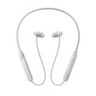 Fones de ouvido Bluetooth CMF Neckband Pro com ANC e 5 microfones HD