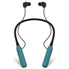 Fones de ouvido Bluetooth com arco para pescoço TANKASE, bateria de 1000 horas