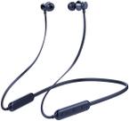 Fones de ouvido Bluetooth com fita de pescoço BUBEYYIE 20Hrs Playtime V5.0
