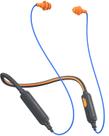 Fones de ouvido Bluetooth com tiara MIPEACE, redução de ruído de 29 dB