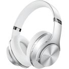 Fones de ouvido Bluetooth DOQAUS 90H Playtime Over Ear Wireless Fones de ouvido Bluetooth DOQAUS 90H Playtime Over Ear Wireless