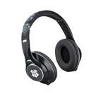 Fones de Ouvido Bluetooth eKids Harry Potter - Para Crianças e Adultos