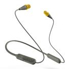 Fones de Ouvido Bluetooth Elgin Ruckus Discord com NRR de 25dB