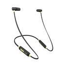 Fones de ouvido Bluetooth Fones de ouvido IsoTunes Xtra 2.0 Hearing Protect Fones de ouvido Bluetooth Fones de ouvido IsoTunes Xtra 2.0 Hearing Protect