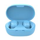 Fones de ouvido Bluetooth Fones de ouvido sem fio Hi-Fi Sound IPX4