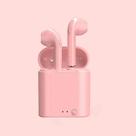 Fones de ouvido Bluetooth Fones de ouvido sem fio i7s Mini TWS Fones de ouvido Bluetooth Fones de ouvido sem fio i7s Mini TWS