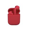 Fones de ouvido Bluetooth Fones de ouvido sem fio TWS Mini-2 i12