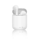 Fones de ouvido Bluetooth Fones de ouvido sem fio TWS Mini-2 i12