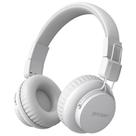 Fones de Ouvido Bluetooth Gorsun Wireless HD - Dobráveis, com Microfone 40MM
