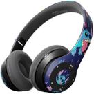Fones de ouvido Bluetooth iJoy Disney Lilo & Stitch