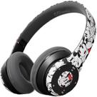 Fones de ouvido Bluetooth iJoy Disney Minnie Mouse Over Ear