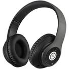 Fones de ouvido Bluetooth iJoy Over Ear Wireless com microfone