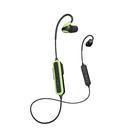 Fones de Ouvido Bluetooth IsoTunes PRO Aware 2.0 com Proteção Auditiva