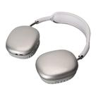 Fones de ouvido Bluetooth Jectse Over Ear, cancelamento de ruído