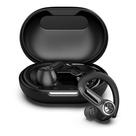Fones de ouvido Bluetooth JLab Epic Sport ANC 3 com drivers duplos híbridos